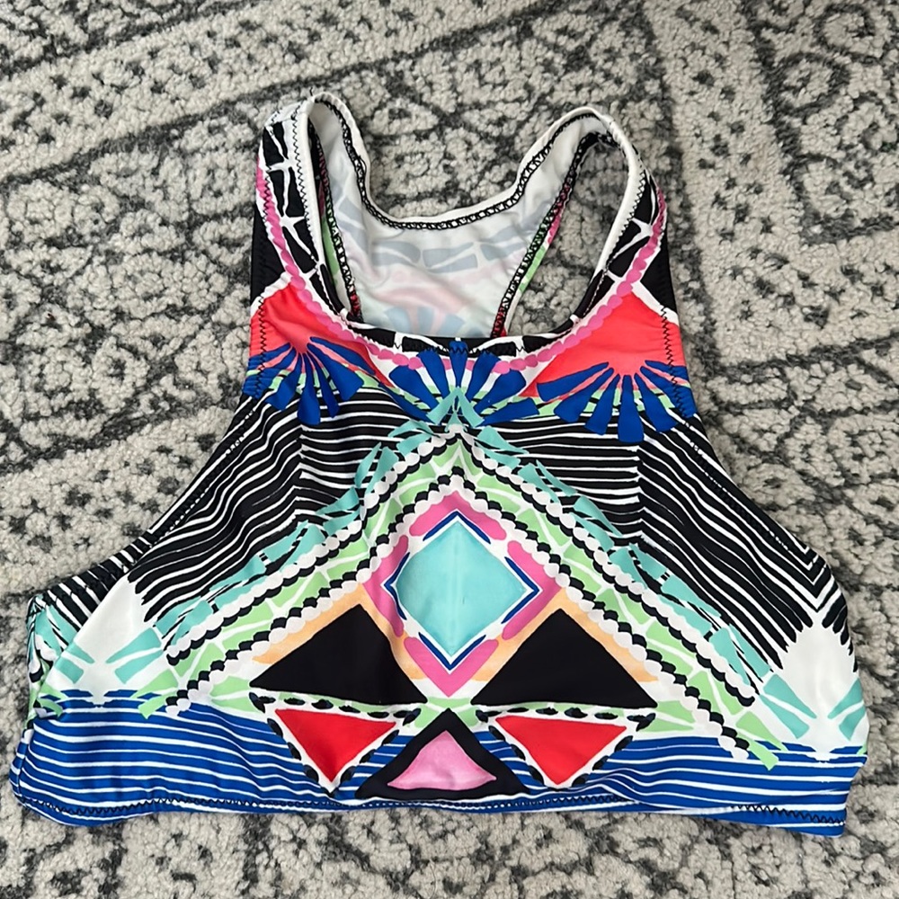 Bikini Top